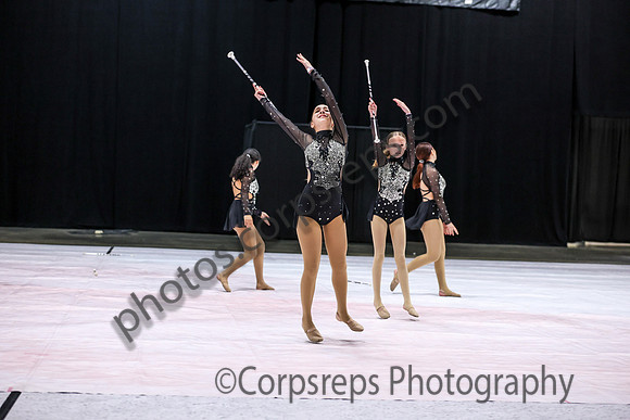 Fast Forward Regional Twirlers_260430_Wildwood-JB00810