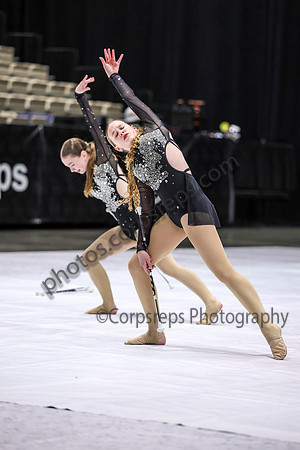 Fast Forward Regional Twirlers_260430_Wildwood-JB00812