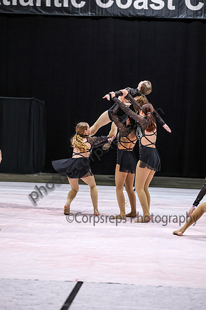 Fast Forward Regional Twirlers_260430_Wildwood-JB00808