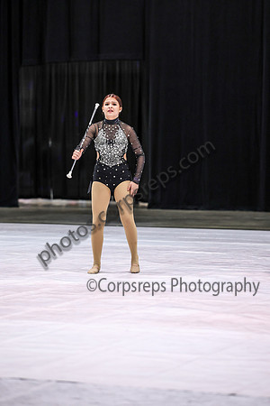 Fast Forward Regional Twirlers_260430_Wildwood-JB00815