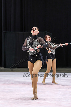 Fast Forward Regional Twirlers_260430_Wildwood-JB00818