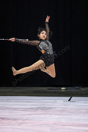 Fast Forward Regional Twirlers_260430_Wildwood-JB00817