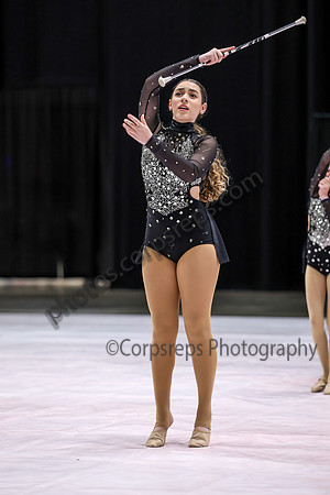 Fast Forward Regional Twirlers_260430_Wildwood-JB00820