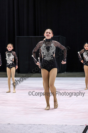Fast Forward Regional Twirlers_260430_Wildwood-JB00821