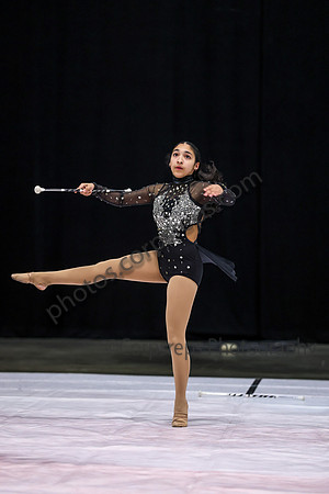 Fast Forward Regional Twirlers_260430_Wildwood-JB00816