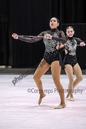 Fast Forward Regional Twirlers_260430_Wildwood-JB00819