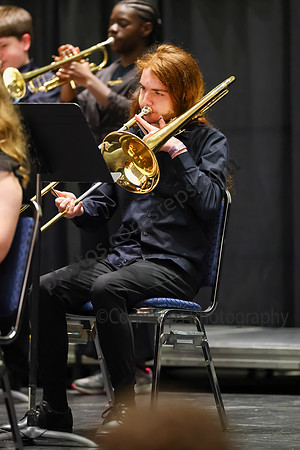 Southern Tioga Jazz_260501_Wildwood-jb00304