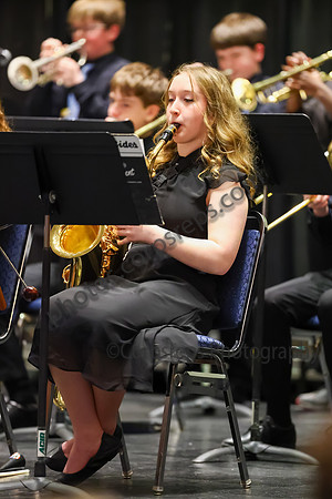 Southern Tioga Jazz_260501_Wildwood-jb00303