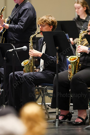 Southern Tioga Jazz_260501_Wildwood-jb00305