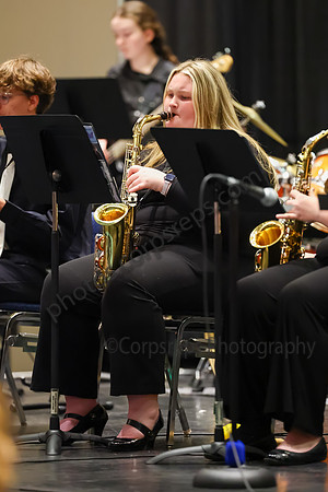 Southern Tioga Jazz_260501_Wildwood-jb00306