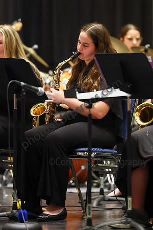 Southern Tioga Jazz_260501_Wildwood-jb00307