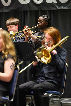 Southern Tioga Jazz_260501_Wildwood-jb00308