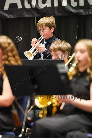 Southern Tioga Jazz_260501_Wildwood-jb00309