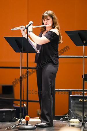 Southern Tioga Jazz_260501_Wildwood-jb00310