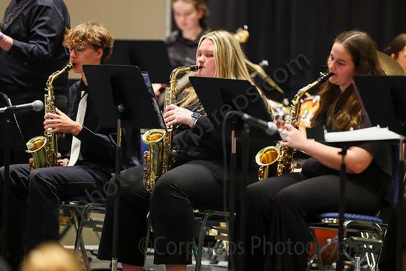 Southern Tioga Jazz_260501_Wildwood-jb00311