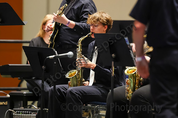 Southern Tioga Jazz_260501_Wildwood-jb00314