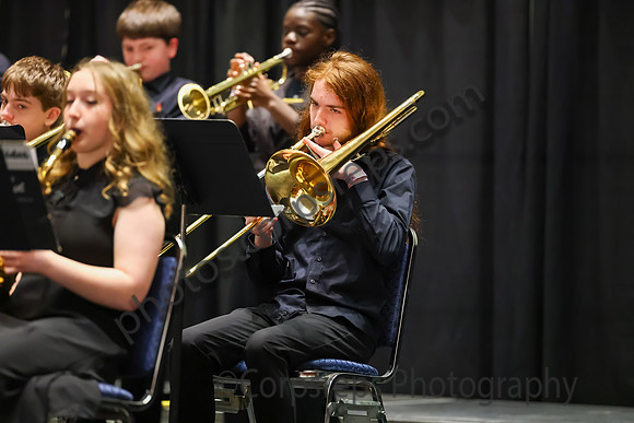 Southern Tioga Jazz_260501_Wildwood-jb00312