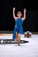 Forest Hills Twirlers