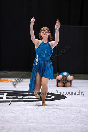 Forest Hills Twirlers_260430_Wildwood-JB00473