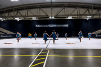 Forest Hills Twirlers_260430_Wildwood-JB00469