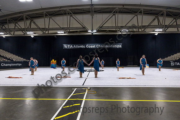 Forest Hills Twirlers_260430_Wildwood-JB00469
