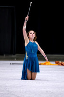 Forest Hills Twirlers_260430_Wildwood-JB00477