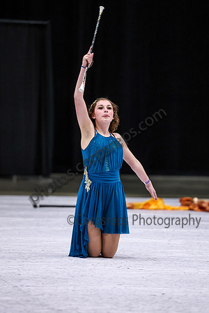 Forest Hills Twirlers_260430_Wildwood-JB00477
