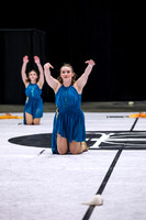 Forest Hills Twirlers_260430_Wildwood-JB00474