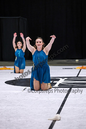 Forest Hills Twirlers_260430_Wildwood-JB00474
