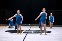 Forest Hills Twirlers_260430_Wildwood-JB00471