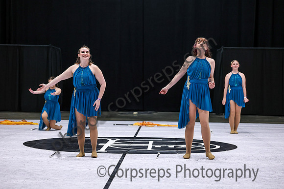 Forest Hills Twirlers_260430_Wildwood-JB00471