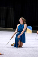 Forest Hills Twirlers_260430_Wildwood-JB00478