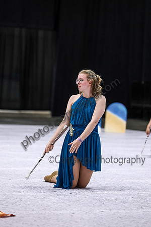 Forest Hills Twirlers_260430_Wildwood-JB00478