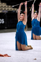 Forest Hills Twirlers_260430_Wildwood-JB00476