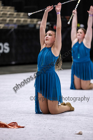 Forest Hills Twirlers_260430_Wildwood-JB00476