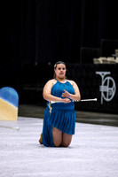 Forest Hills Twirlers_260430_Wildwood-JB00479