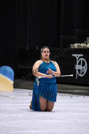 Forest Hills Twirlers_260430_Wildwood-JB00479