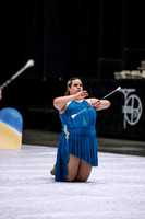 Forest Hills Twirlers_260430_Wildwood-JB00480