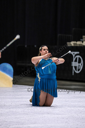 Forest Hills Twirlers_260430_Wildwood-JB00480