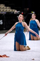Forest Hills Twirlers_260430_Wildwood-JB00475