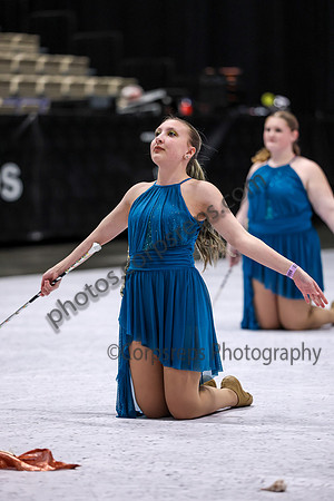 Forest Hills Twirlers_260430_Wildwood-JB00475