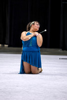 Forest Hills Twirlers_260430_Wildwood-JB00483