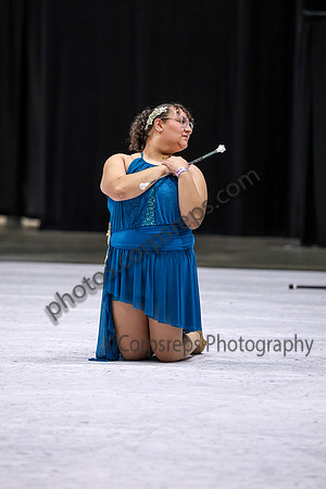 Forest Hills Twirlers_260430_Wildwood-JB00483