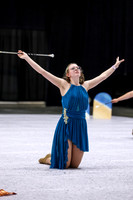 Forest Hills Twirlers_260430_Wildwood-JB00481