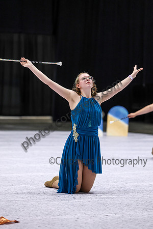 Forest Hills Twirlers_260430_Wildwood-JB00481
