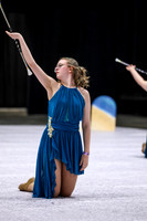 Forest Hills Twirlers_260430_Wildwood-JB00482