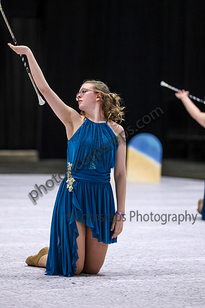 Forest Hills Twirlers_260430_Wildwood-JB00482