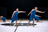 Forest Hills Twirlers_260430_Wildwood-JB00472