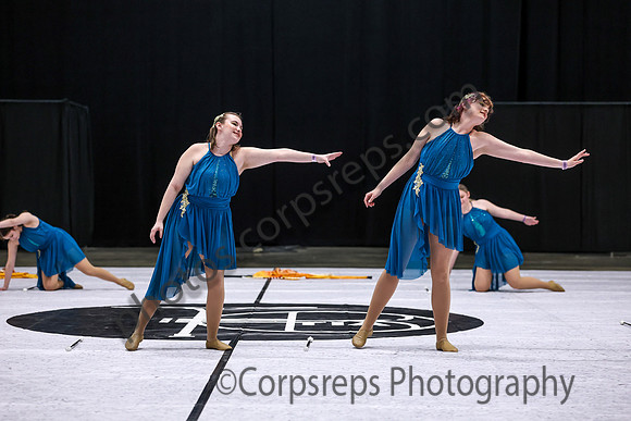 Forest Hills Twirlers_260430_Wildwood-JB00472