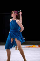 Forest Hills Twirlers_260430_Wildwood-JB00486